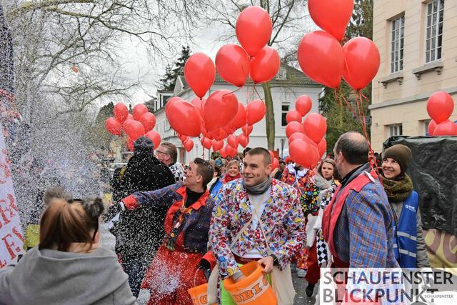 Foto: Alfred Schmelzeisen