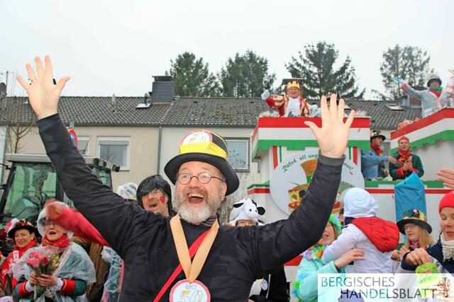 Foto: Susanne Schröder