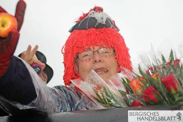 Foto: Susanne Schröder