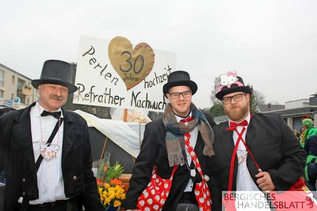 Foto: Susanne Schröder