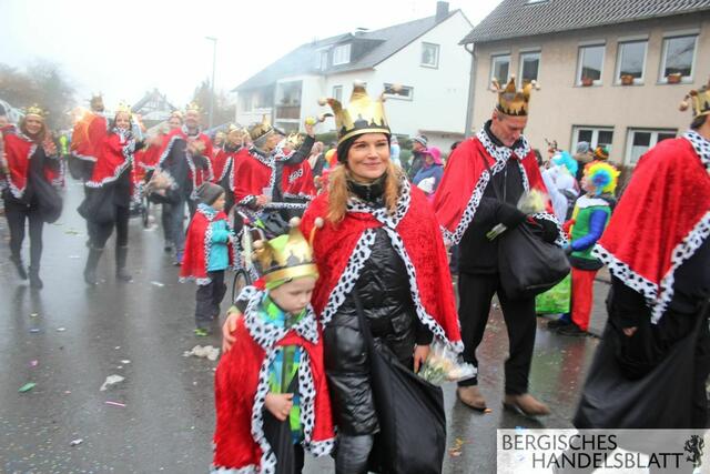 Foto: Alfred Müller