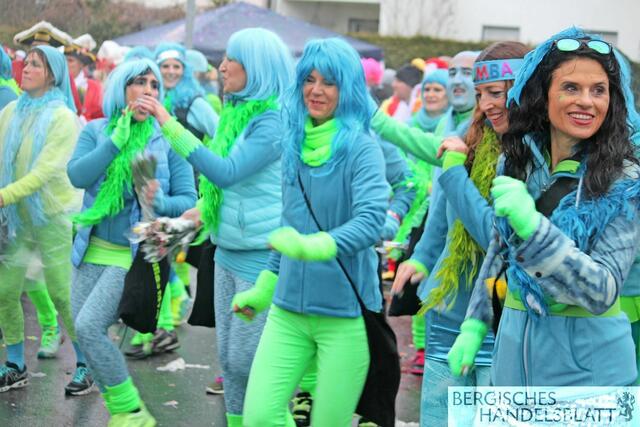 Foto: Alfred Müller