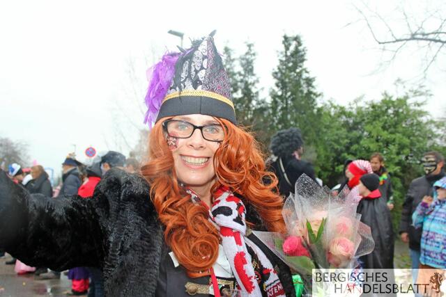 Foto: Susanne Schröder