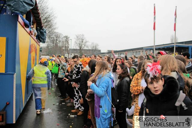 Foto: Alfred Müller