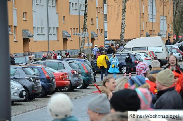 Foto: ak