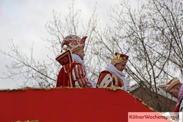 Foto: Surmann