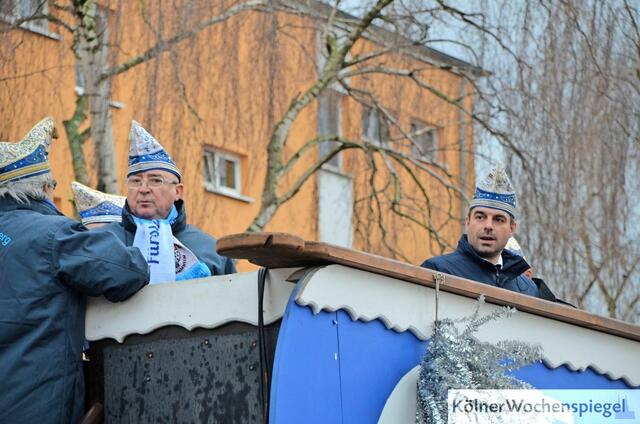Foto: ak