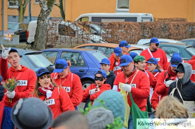 Foto: ak