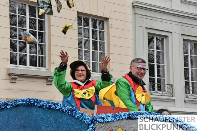 Foto: Alfred Schmelzeisen