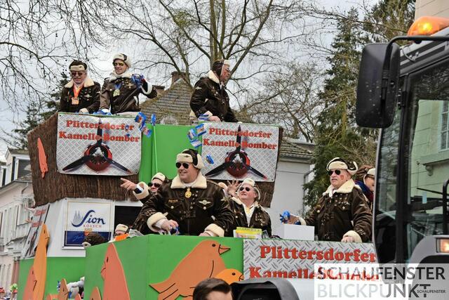 Foto: Alfred Schmelzeisen