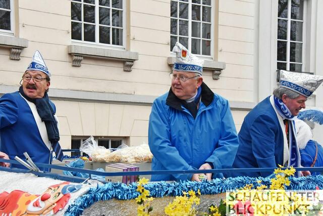 Foto: Alfred Schmelzeisen