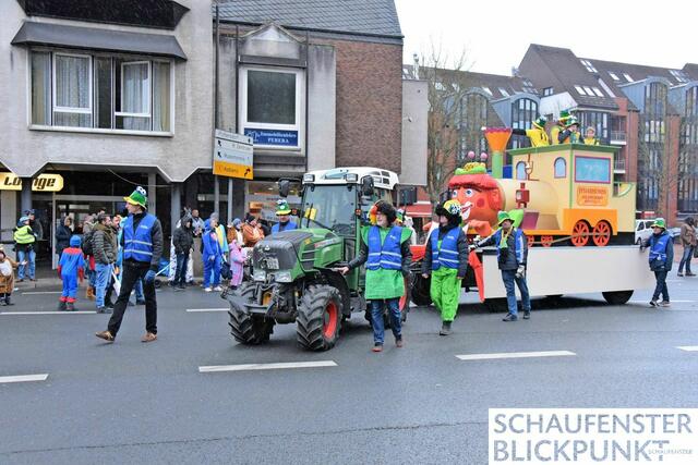 Foto: Alfred Schmelzeisen