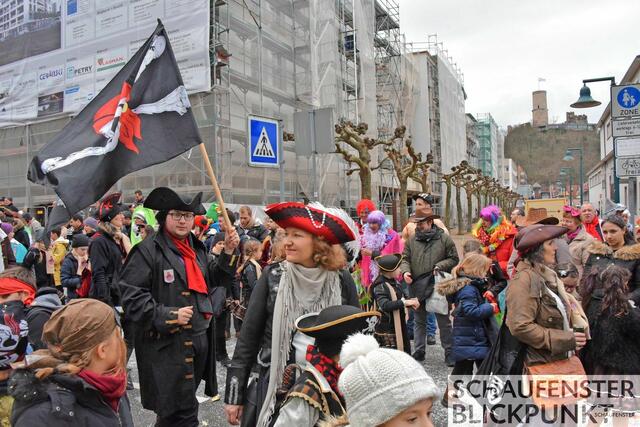 Foto: Alfred Schmelzeisen