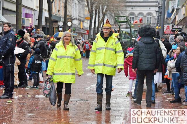 Foto: Alfred Schmelzeisen