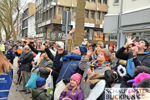 Foto: Alfred Schmelzeisen