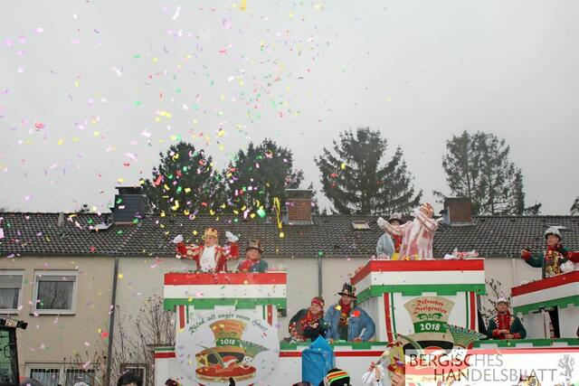 Foto: Susanne Schröder