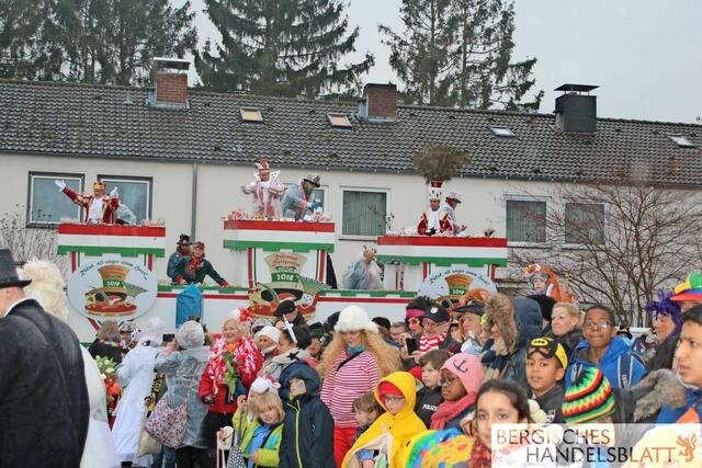 Foto: Susanne Schröder