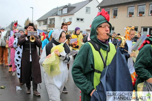 Foto: Alfred Müller