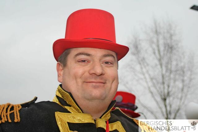 Foto: Susanne Schröder