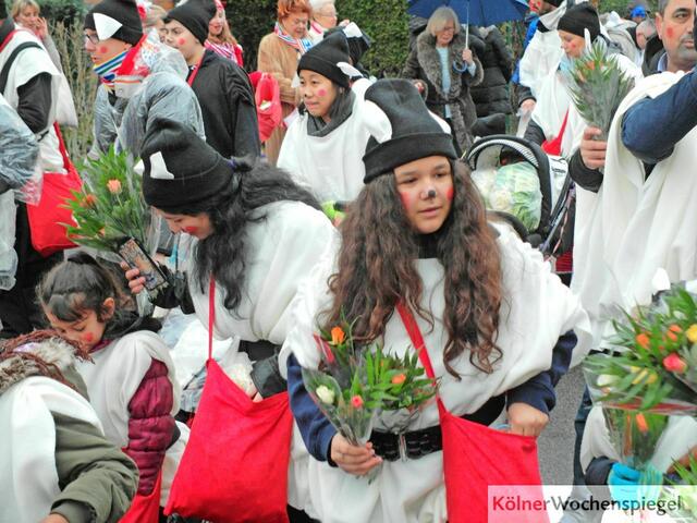Foto: hh