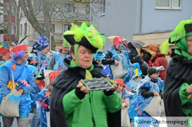 Foto: ak