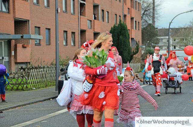 Foto: ak