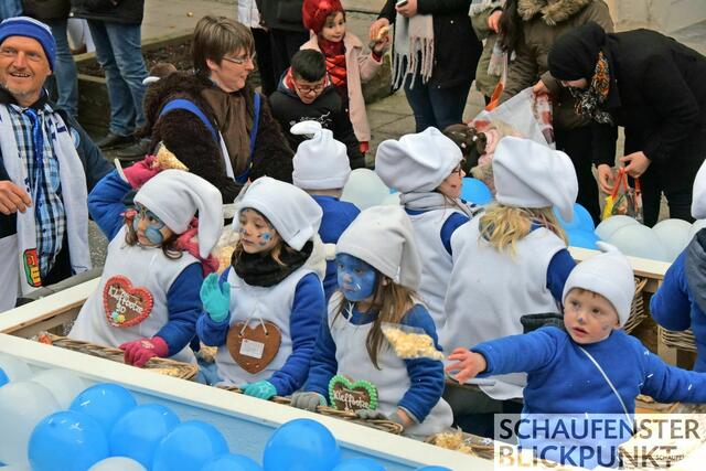 Foto: Alfred Schmelzeisen