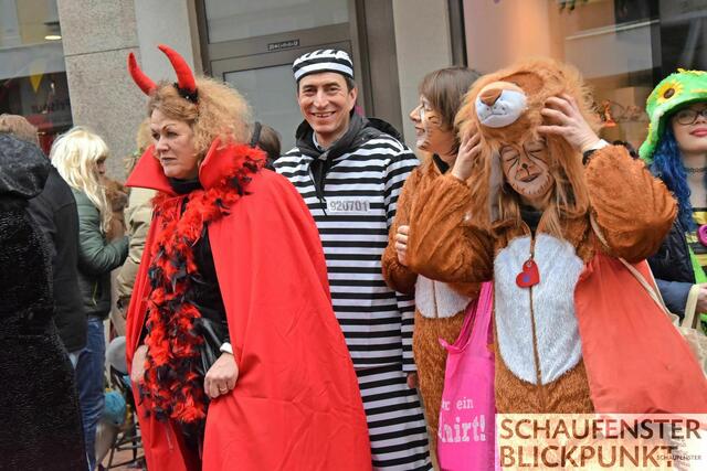 Foto: Alfred Schmelzeisen