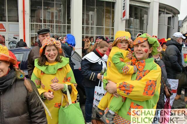 Foto: Alfred Schmelzeisen