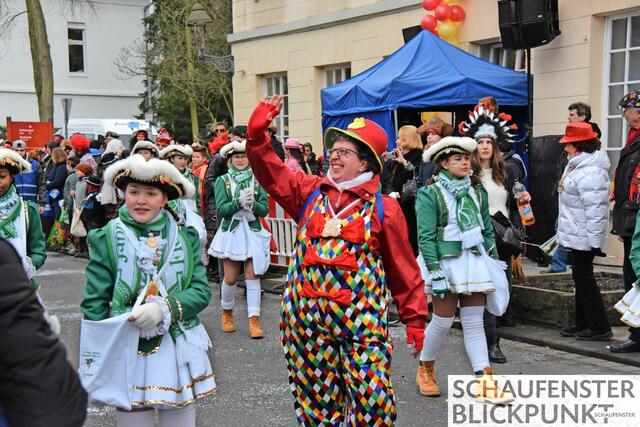 Foto: Alfred Schmelzeisen