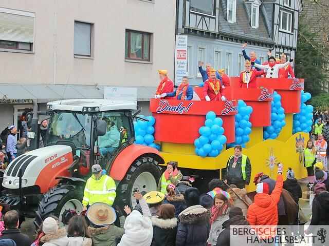 Foto: Helmut Kurps