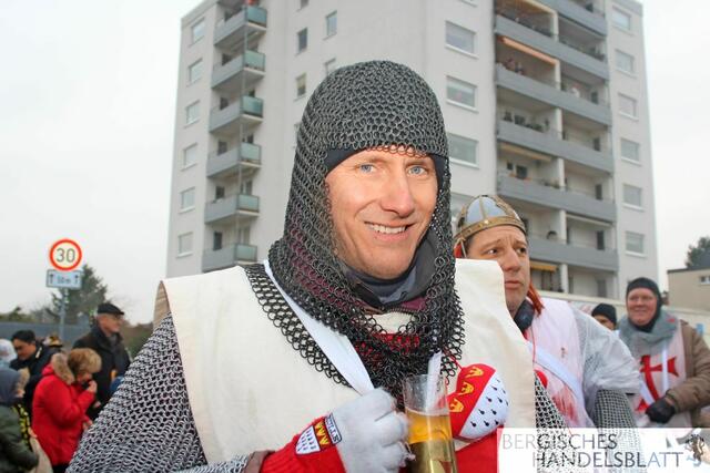 Foto: Susanne Schröder