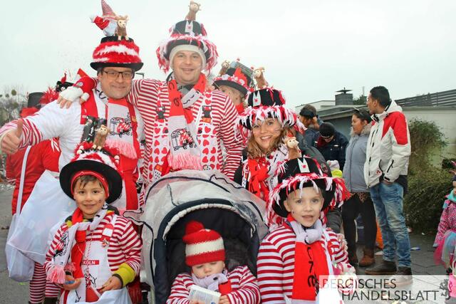 Foto: Susanne Schröder