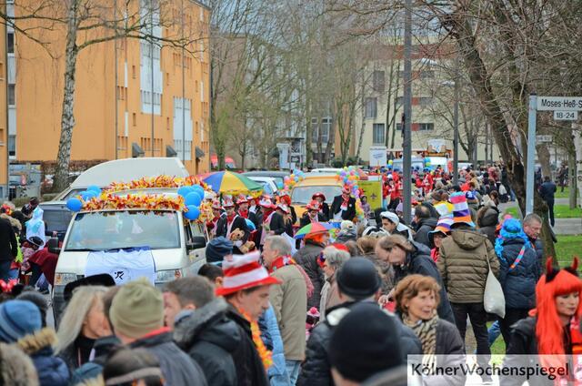 Foto: ak