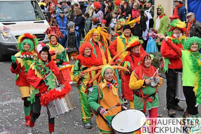 Foto: Alfred Schmelzeisen