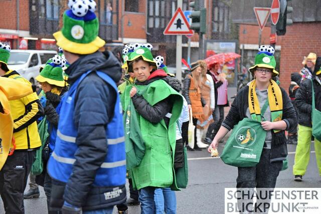 Foto: Alfred Schmelzeisen