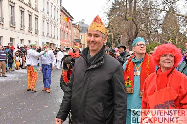 Foto: Alfred Schmelzeisen