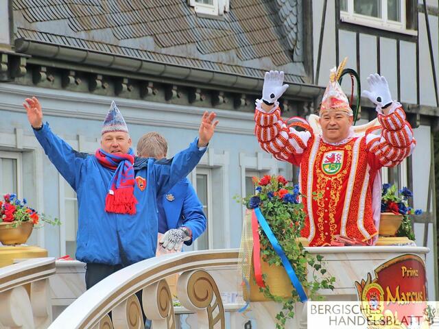 Foto: Helmut Kurps