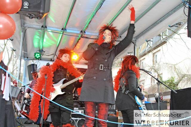 Foto: Harald Zeyen