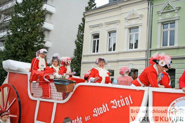 Foto: Harald Zeyen