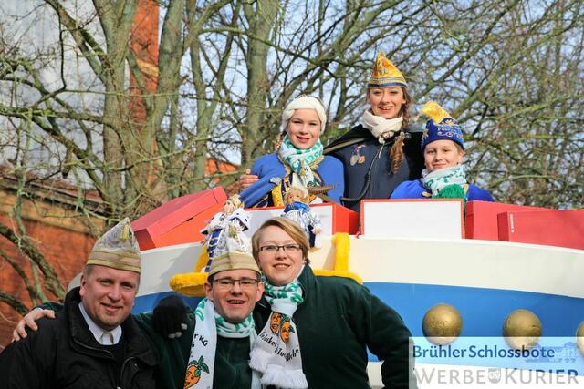Foto: Harald Zeyen