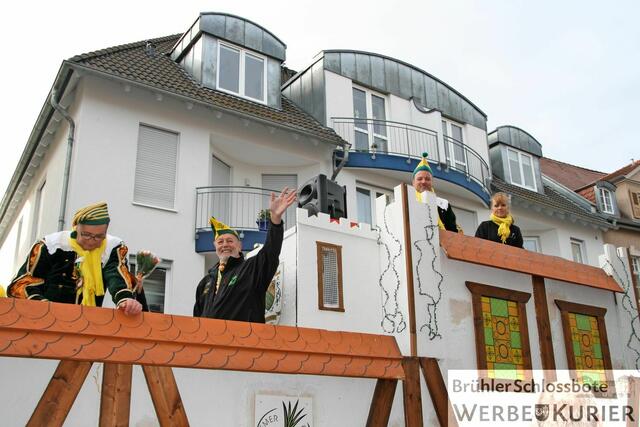 Foto: Harald Zeyen