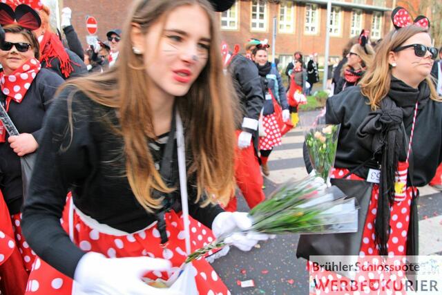 Foto: Harald Zeyen
