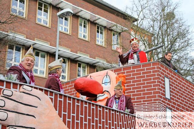 Foto: Harald Zeyen