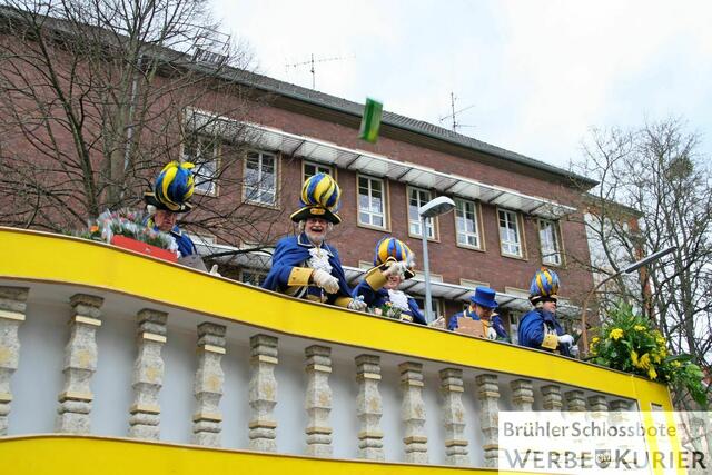 Foto: Harald Zeyen