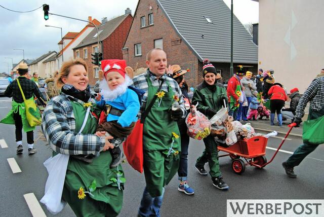 Foto: Petra Schweitzer