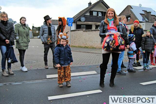 Foto: Petra Schweitzer