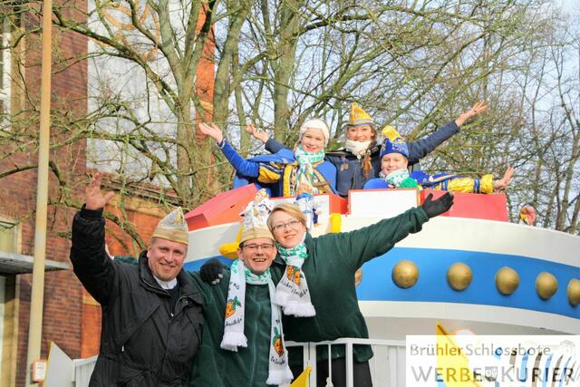 Foto: Harald Zeyen