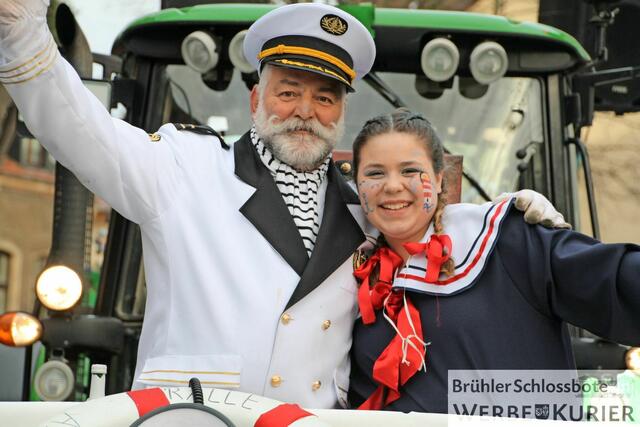 Foto: Harald Zeyen