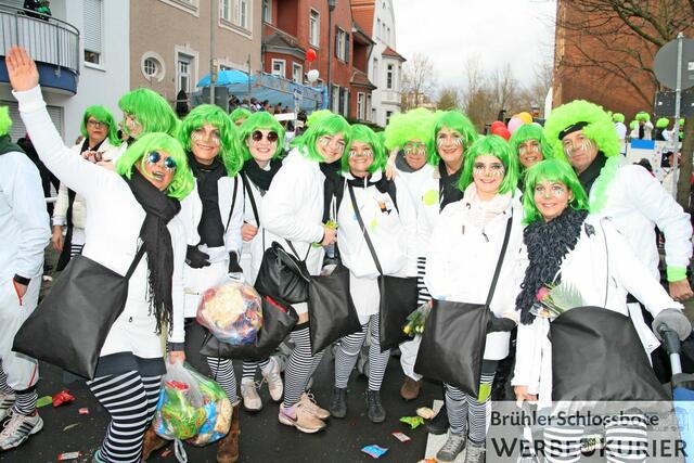 Foto: Harald Zeyen